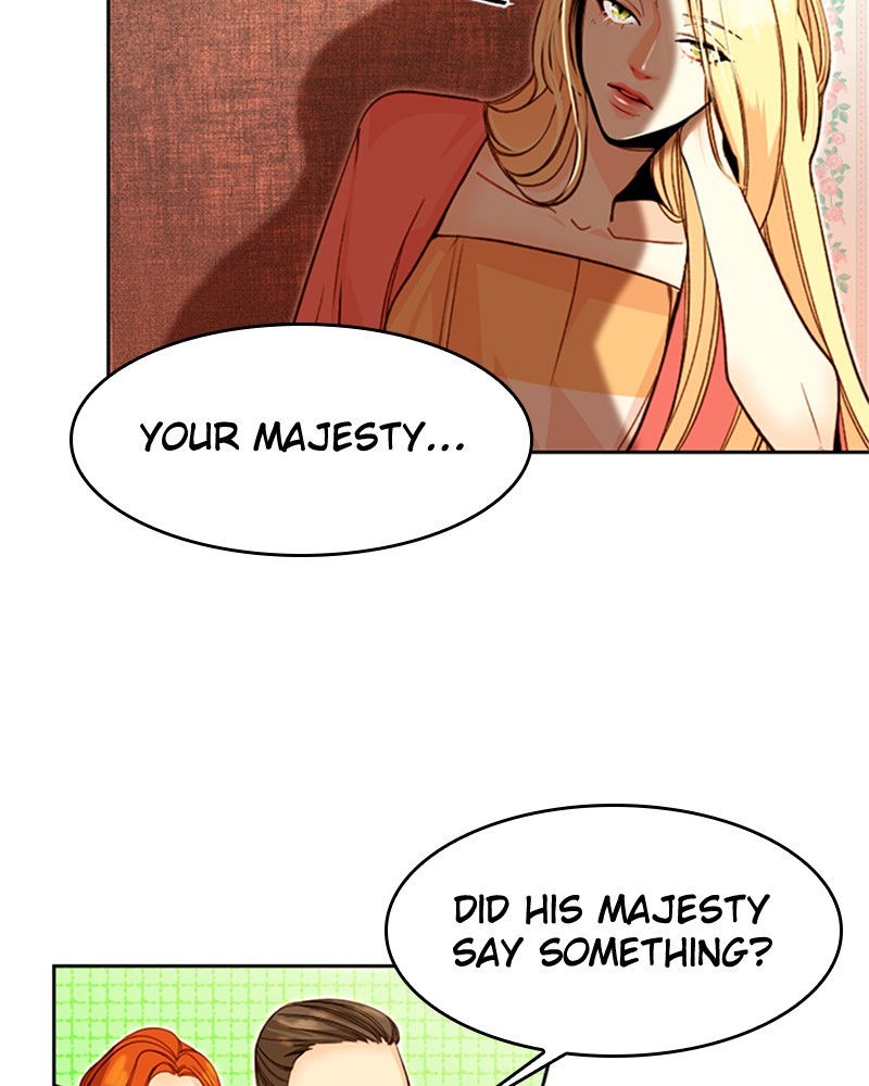 The Remarried Empress, Chapter 2 image 20